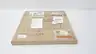 GOULDS R196-MKM13Z MAINTENANCE/REPAIR KIT thumbnail 1