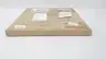 GOULDS R196-MKM13Z MAINTENANCE/REPAIR KIT thumbnail 2