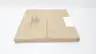 GOULDS R196-MKM13Z MAINTENANCE/REPAIR KIT thumbnail 4