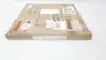 GOULDS R196-MKM13Z MAINTENANCE/REPAIR KIT thumbnail 5