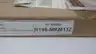 GOULDS R196-MKM13Z MAINTENANCE/REPAIR KIT thumbnail 6