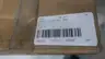 SMITH COOPER 42U 6020 PIPE UNION 2IN STEEL thumbnail 7