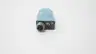 PEPPERL FUCHS MHP-TR2AQ PHOTOELECTRIC SENSOR 20-260V-AC thumbnail 3