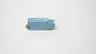 PEPPERL FUCHS MHP-TR2AQ PHOTOELECTRIC SENSOR 20-260V-AC thumbnail 4