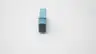 PEPPERL FUCHS MHP-TR2AQ PHOTOELECTRIC SENSOR 20-260V-AC thumbnail 5