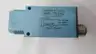 PEPPERL FUCHS MHP-TR2AQ PHOTOELECTRIC SENSOR 20-260V-AC thumbnail 6