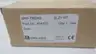 PEPPERL FUCHS MHP-TR2AQ PHOTOELECTRIC SENSOR 20-260V-AC thumbnail 7