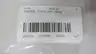 PEPPERL FUCHS MHP-TR2AQ PHOTOELECTRIC SENSOR 20-260V-AC thumbnail 8