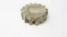 SIEMENS 314A281004 DRIVEN OIL PUMP GEAR thumbnail 2
