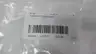 SIEMENS 314A281004 DRIVEN OIL PUMP GEAR thumbnail 6