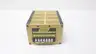 ACOPIAN A24H850 POWER SUPPLY 24V-DC 8.5A AMP 105-125V-AC thumbnail 1