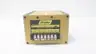 ACOPIAN A24H850 POWER SUPPLY 24V-DC 8.5A AMP 105-125V-AC thumbnail 2