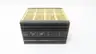 ACOPIAN A24H850 POWER SUPPLY 24V-DC 8.5A AMP 105-125V-AC thumbnail 3