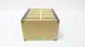 ACOPIAN A24H850 POWER SUPPLY 24V-DC 8.5A AMP 105-125V-AC thumbnail 4