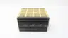 ACOPIAN A24H850 POWER SUPPLY 24V-DC 8.5A AMP 105-125V-AC thumbnail 5