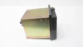 WESTINGHOUSE 265C047A03 PROTECTIVE OVERCURRENT RELAY