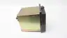 WESTINGHOUSE 265C047A03 PROTECTIVE OVERCURRENT RELAY thumbnail 1