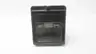 WESTINGHOUSE 265C047A03 PROTECTIVE OVERCURRENT RELAY thumbnail 2