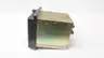 WESTINGHOUSE 265C047A03 PROTECTIVE OVERCURRENT RELAY thumbnail 3