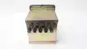 WESTINGHOUSE 265C047A03 PROTECTIVE OVERCURRENT RELAY thumbnail 4