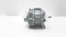 ROOTS 6510502L ROTARY LOBE BLOWER 195CFM 2IN thumbnail 3