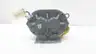 ROOTS 6510502L ROTARY LOBE BLOWER 195CFM 2IN thumbnail 4
