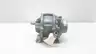 ROOTS 6510502L ROTARY LOBE BLOWER 195CFM 2IN thumbnail 5