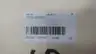 ROOTS 6510502L ROTARY LOBE BLOWER 195CFM 2IN thumbnail 8