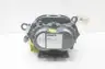 ROOTS 6510502L ROTARY LOBE BLOWER 195CFM 2IN thumbnail 1