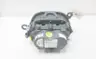 ROOTS 6510502L ROTARY LOBE BLOWER 195CFM 2IN thumbnail 2