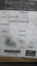 SMITH COOPER 42F 6020 STEEL PIPE ELBOW 2IN NPT thumbnail 4