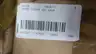 SMITH COOPER 42F 6020 STEEL PIPE ELBOW 2IN NPT thumbnail 5