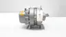 GARDNER DENVER GABMDSA ROTARY POSITIVE DISPLACEMENT BLOWER 186CFM thumbnail 3
