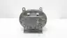 GARDNER DENVER GABMDSA ROTARY POSITIVE DISPLACEMENT BLOWER 186CFM thumbnail 4