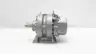GARDNER DENVER GABMDSA ROTARY POSITIVE DISPLACEMENT BLOWER 186CFM thumbnail 5