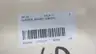 GARDNER DENVER GABMDSA ROTARY POSITIVE DISPLACEMENT BLOWER 186CFM thumbnail 9