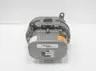 GARDNER DENVER GABMDSA ROTARY POSITIVE DISPLACEMENT BLOWER 186CFM thumbnail 2