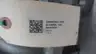 GARDNER DENVER GABMDSA ROTARY POSITIVE DISPLACEMENT BLOWER 186CFM thumbnail 6