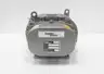 GARDNER DENVER GABMDSA ROTARY POSITIVE DISPLACEMENT BLOWER 186CFM thumbnail 1