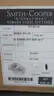 SMITH COOPER 42F 6020 PIPE ELBOW STEEL 2IN NPT thumbnail 5