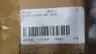 SMITH COOPER 42F 6020 PIPE ELBOW STEEL 2IN NPT thumbnail 6