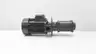 TERAL VKD131AB IMMERSION COOLANT PUMP 1.5KW 220V-AC 80-400LPM thumbnail 1