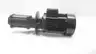 TERAL VKD131AB IMMERSION COOLANT PUMP 1.5KW 220V-AC 80-400LPM thumbnail 3