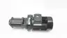 TERAL VKD131AB IMMERSION COOLANT PUMP 1.5KW 220V-AC 80-400LPM thumbnail 4