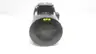 TERAL VKD131AB IMMERSION COOLANT PUMP 1.5KW 220V-AC 80-400LPM thumbnail 5