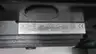 TERAL VKD131AB IMMERSION COOLANT PUMP 1.5KW 220V-AC 80-400LPM thumbnail 7
