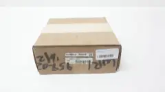 DODGE 455310 V-BELT SHEAVE 4 GROOVE 8IN OD