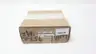 DODGE 455310 V-BELT SHEAVE 4 GROOVE 8IN OD thumbnail 1
