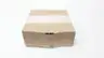DODGE 455310 V-BELT SHEAVE 4 GROOVE 8IN OD thumbnail 3