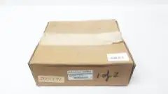 DODGE 455315 V-BELT SHEAVE 4 GROOVE 10IN OD